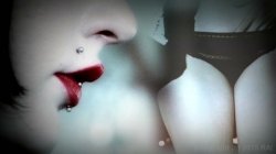 Captura de 'Doll Underground' nº 8