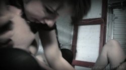 Captura de 'Doll Underground' nº 104