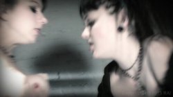 Captura de 'Doll Underground' nº 107