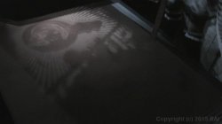 Captura de 'Doll Underground' nº 120