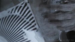 Captura de 'Doll Underground' nº 121