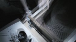 Captura de 'Doll Underground' nº 122
