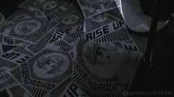 Captura de 'Doll Underground' nº 123
