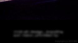 Captura de 'Doll Underground' nº 2