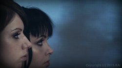 Captura de 'Doll Underground' nº 21