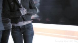 Captura de 'Doll Underground' nº 23
