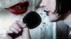 Captura de 'Doll Underground' nº 24