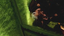 Captura de 'Weekend To Remember' nº 120