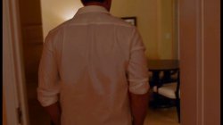 Captura de 'Tonight's Girlfriend Vol. 52' nº 50