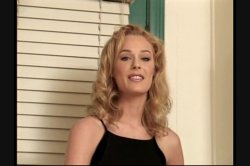 'Up and Cummers 93' screenshot nº 65