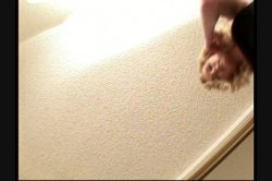 'Up and Cummers 93' screenshot nº 72