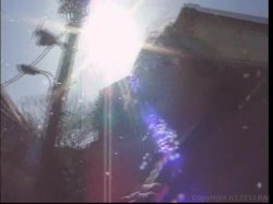 'Japanese Underground Idols' screenshot nº 4