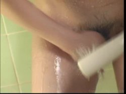 'Japanese Underground Idols' screenshot nº 41