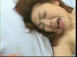 'Japanese Underground Idols' screenshot nº 82