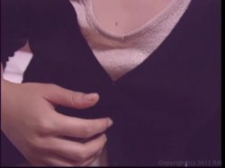 'Japanese Underground Idols' screenshot nº 122