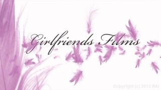 Lesbian Love Connections - Escena4 - 6