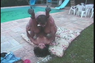 Transsexual Divas 2 - Escena1 - 5