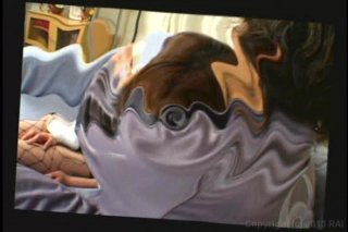 Pretty Little Asians 31 - Escena3 - 1