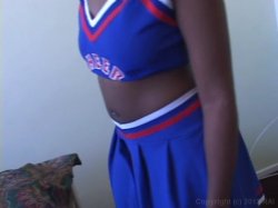 Captura de 'Cheerleaders In Da Hood' nº 3