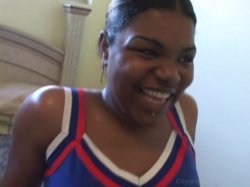 Captura de 'Cheerleaders In Da Hood' nº 59