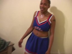 Captura de 'Cheerleaders In Da Hood' nº 91