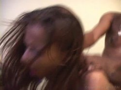 Captura de 'Cheerleaders In Da Hood' nº 140