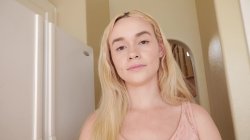 Captura de 'Tiny Tit Teens 13' nº 2