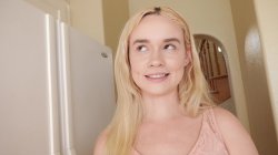 Captura de 'Tiny Tit Teens 13' nº 49