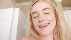 Captura de 'Tiny Tit Teens 13' nº 51