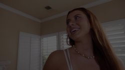 Captura de 'Tiny Tit Teens 13' nº 89