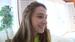Captura de 'My Crazy Family 3' nº 109
