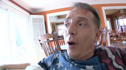 Captura de 'My Crazy Family 3' nº 110