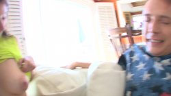 Captura de 'My Crazy Family 3' nº 111