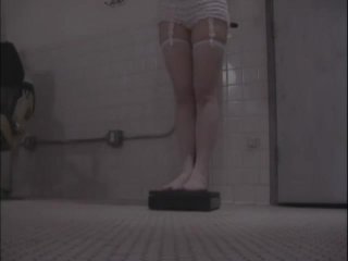 Punished Sluts - Scene4 - 1