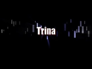 Tear Jerkers - Escena7 - 1