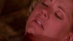 Captura de 'Classic 90's Lesbians' nº 55