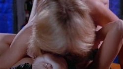 Captura de 'Classic 90's Lesbians' nº 110