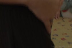 Captura de 'Stuff My Ass Full Of Cum 3' nº 33