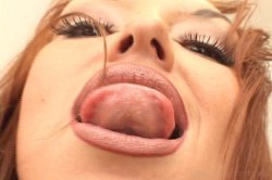 Captura de 'Stuff My Ass Full Of Cum 3' nº 36