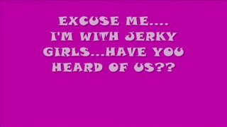 Jerky Girls Vol. 83 - Sweet Things - Scène3 - 4