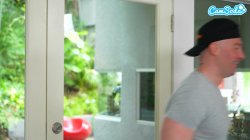 'Hey! No Peeking' screenshot nº 4
