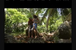 'Coconut Holiday' screenshot nº 34