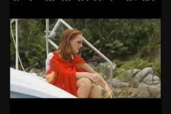 'Coconut Holiday' screenshot nº 60