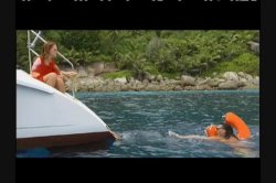 'Coconut Holiday' screenshot nº 61