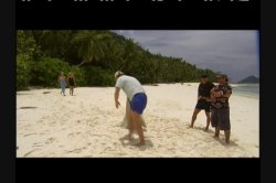 'Coconut Holiday' screenshot nº 62