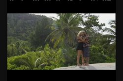 'Coconut Holiday' screenshot nº 64