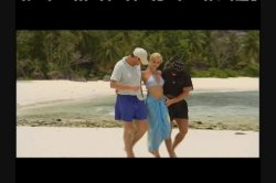 'Coconut Holiday' screenshot nº 65
