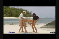 'Coconut Holiday' screenshot nº 73