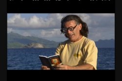 'Coconut Holiday' screenshot nº 8
