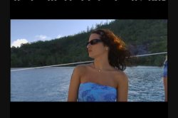 'Coconut Holiday' screenshot nº 9